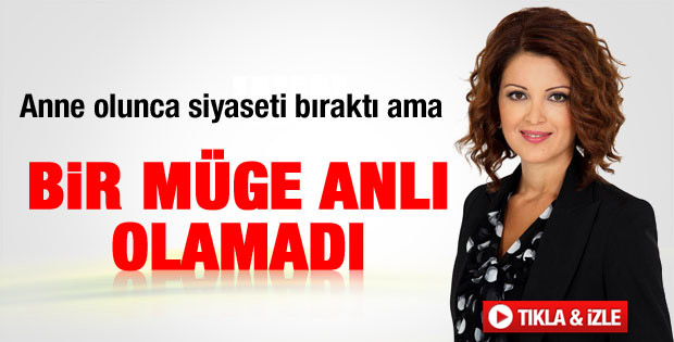 Nagehan Alçı'nın programı yayından kaldırılıyor - izle