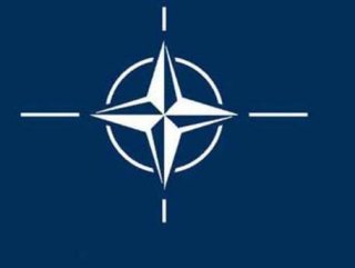 Ankara Savcılığı NATO skandalına soruşturma başlattı