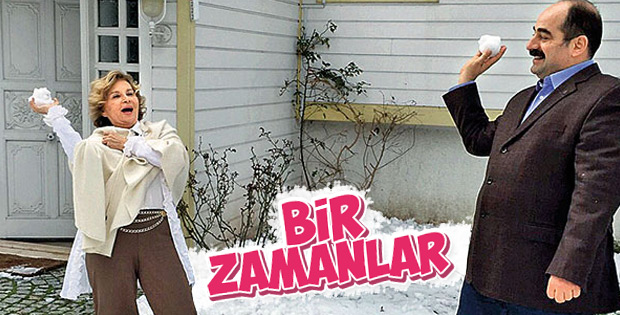 Nazlı Ilıcak da Zekeriya Öz de kayıplara karıştı