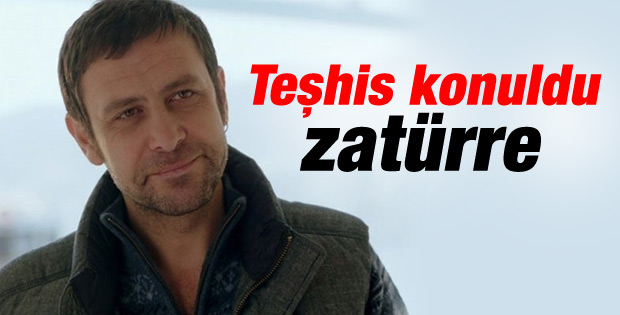 Nejat İşler'in doktoru hastalığına ilişkin konuştu - izle