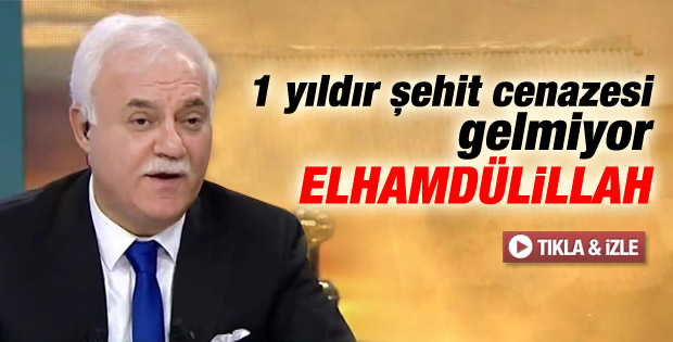 Hatipoğlu'ndan çözüm sürecine övgü dolu sözler