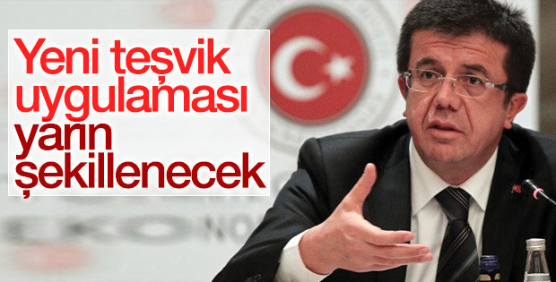 Yatırımcının istediğini vereceğiz