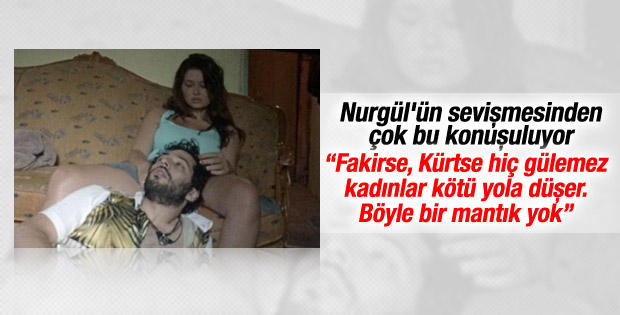 Eleştirmenler Nurgül Yeşilçay'ın yeni filmini beğenmedi