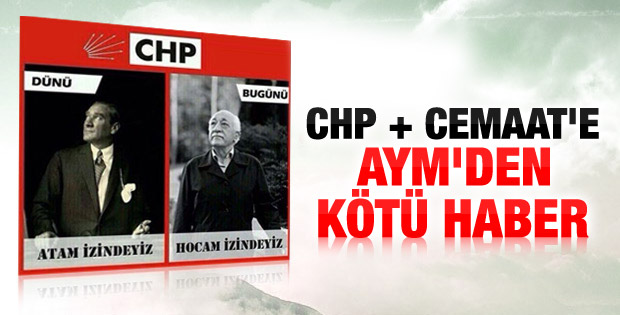 AYM'nin dershane düzenlemesi kararı