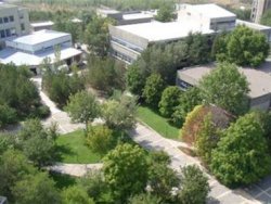 ODTÜ dünyanın en iyi 500 üniversitesi arasında