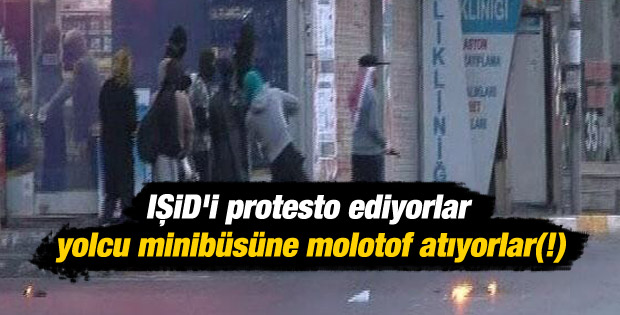 Okmeydanı bayramda da savaş alanı gibi