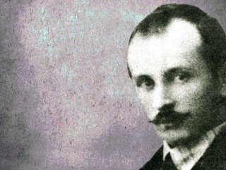 Ömer Seyfettin kimdir
