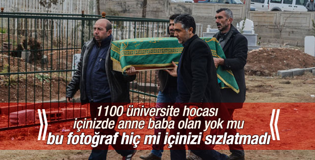 Lokman Açıkgöz ve 2 çocuğu defnedildi