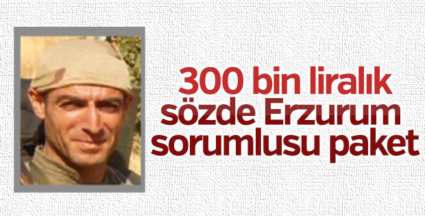 Gri listede aranan terörist öldürüldü