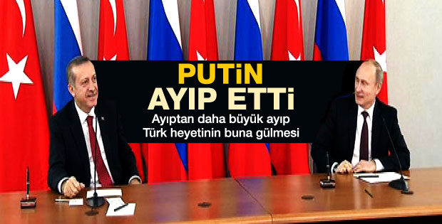 Başbakan'a Gizem Akhan'ın durumu soruldu - izle