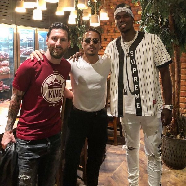 messi nusret ile ilgili görsel sonucu messi nusret ile ilgili görsel sonucu