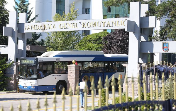 Türkiye'nin en uzun gecesinde yaşananlar 