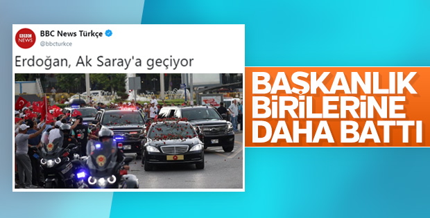 İngilizler yeni sistemden rahatsız