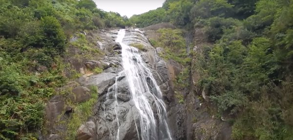 Karadeniz afetlerle boğuşuyor