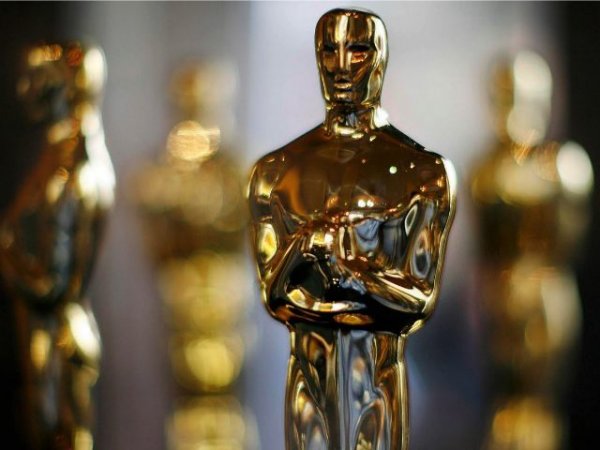 Akademi Ödülleri 'Oscar'ın tarihçesi