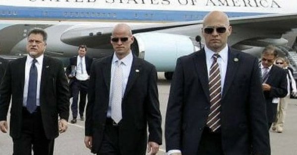 Yunan politikacı: FBI ve CIA, Selanik’i işgal etti 63