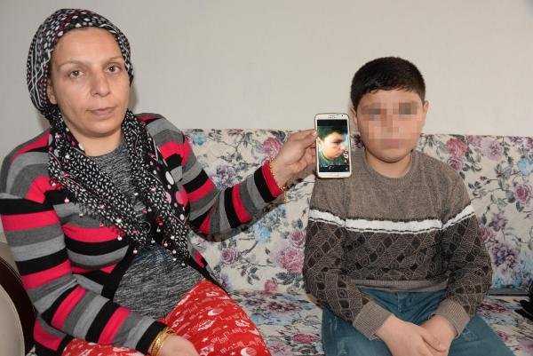 Darbedilen öğrenci şikayetçi olunca okuldan uzaklaştırıld