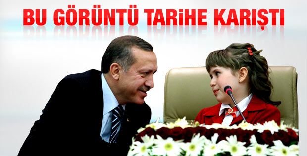 23 Nisan'daki koltuk müsamereleri sona erdi