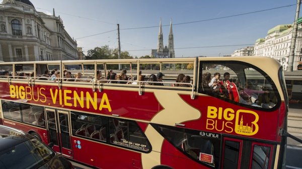 turist otobüs ile ilgili görsel sonucu