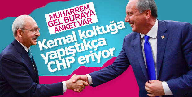 ORC'den seçim sonrası anket