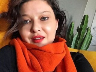 Selda Alkor: Botoks Nurgül Yeşilçay'a yakışmadı