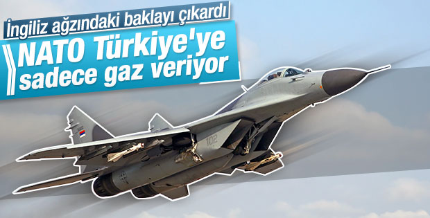 Independent: Türkiye Suriye’de kaybetti
