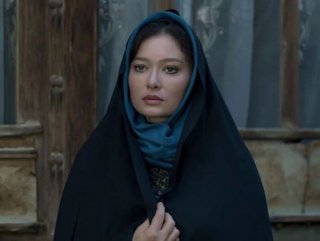 Nurgül Yeşilçay'a İran Kültür Bakanı'ndan veto