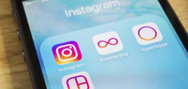Instagram yeni mesajlaşma uygulaması çıkarıyor
