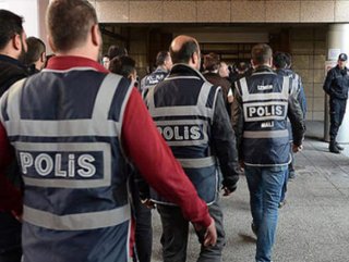 Kayseri Haberleri: Uyuşturucu tacirlerine operasyon: 7 gözaltı 98