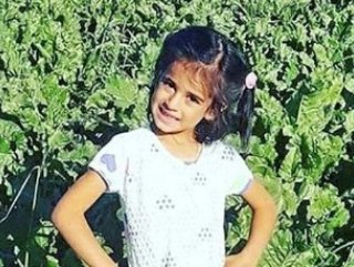 Eylül'ün annesi ilk kez konuştu