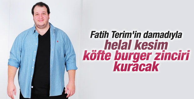 Şahan Gökbakar'ın yeni işi