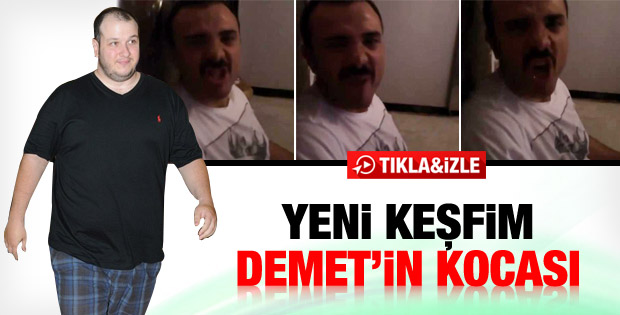 Şahan Gökbakar: Yeni keşfim Okan Kurt