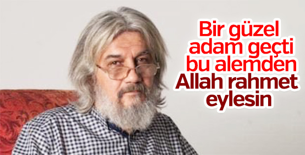 Salih Mirzabeyoğlu kimdir
