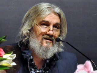 Salih Mirzabeyoğlu kimdir