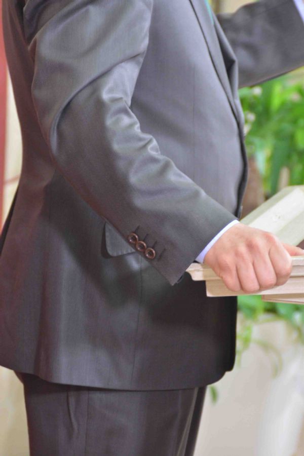 İdris Bal: Ciddi anlamda tehditler alıyorum