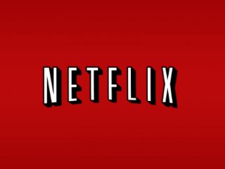 Netflixin net karı ve geliri arttı Netflixin net karı ve geliri arttı