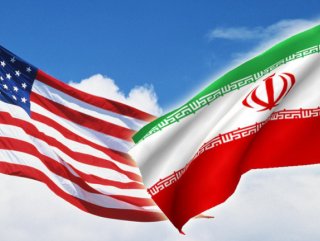 ABD'den İran'a sahte para yaptırımı