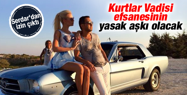 Chloe Loughnan oyuncu oluyor