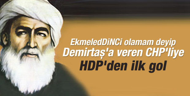 Seyh Said In Ismi Idam Edildigi Meydana Verildi