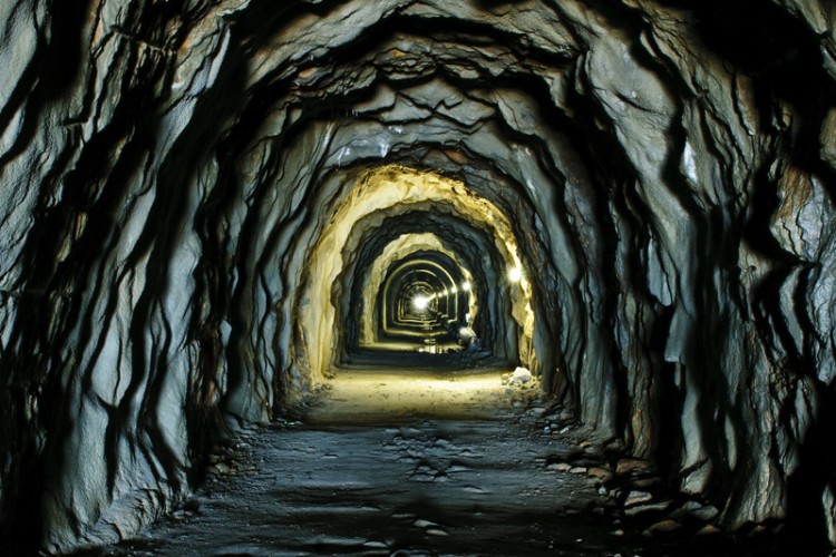 Madenlerde 'Risk Analizi' dönemi başladı