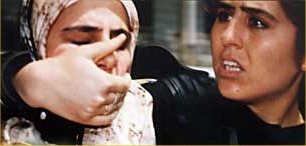 Sosyal medyada Gezi Parkı yalanları! - Resim: 2