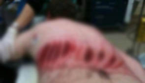 Sosyal medyada Gezi Parkı yalanları! - Resim: 0