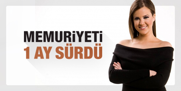 Show TV yönetimi yeniden Ciner'e geçebilir
