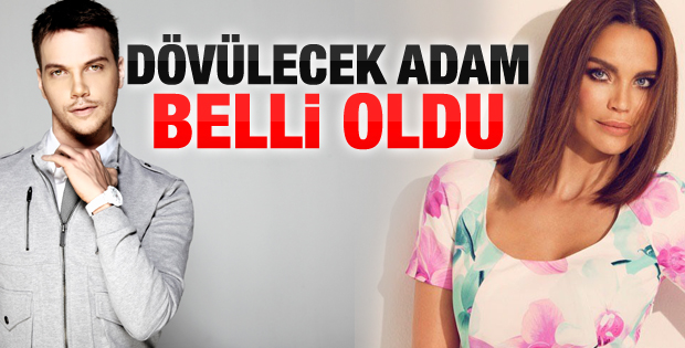Harun Tan Sinan Akçıl'ı mı kastetti