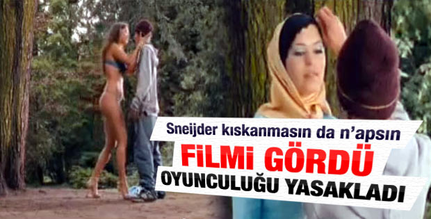 Yolanthe Cabau: Sneijder beni eve kilitlerdi