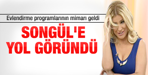 Esra Erol FOX TV ile anlaştı - izle