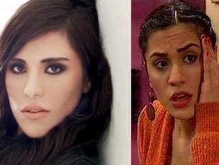 Sukran Ovali Nin Buyuk Degisimi