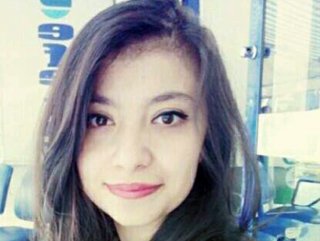 Üniversiteli Melike 10 gündür kayıp