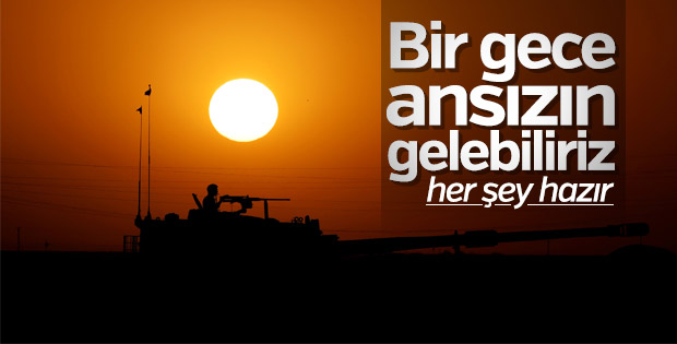 Irak tezkeresinin ayrıntıları