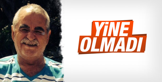 İbrahim Tatlıses aday gösterilmedi